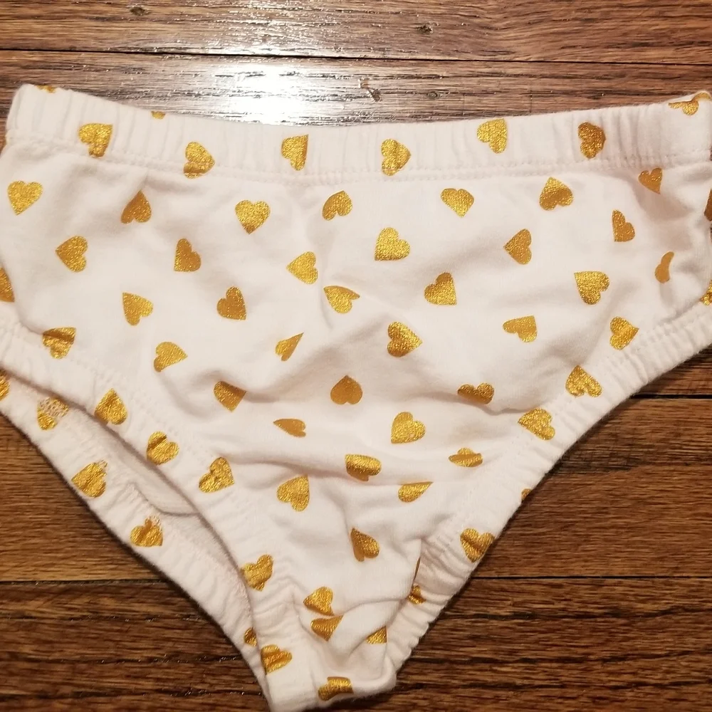 Bloomers, Size 12months; Gap, Kensie, Target